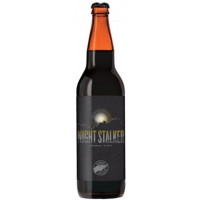 Goose Island Beer Company Night Stalker