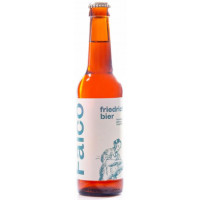 FriedrichBier Falco