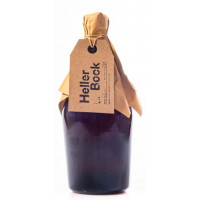 FriedrichBier Heller Bock