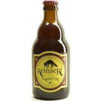 De Proefbrouwerij Reinaert Grand Cru
