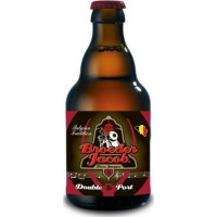 Broeder Jacob Double Port