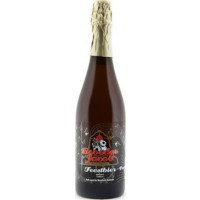 Broeder Jacob Feestbier