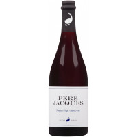 Goose Island Beer Company Pere Jacques