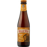 Belle-Vue Gueuze