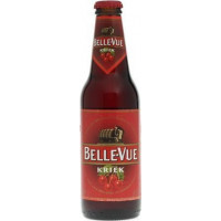 Belle-Vue Kriek