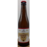 't Paenhuys Schapenkop