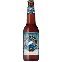 Goose Island Beer Company Mild Winter