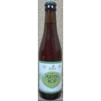 't Paenhuys Puitenkop