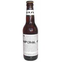 Goose Island Beer Company Imperial IPA