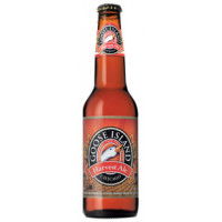 Goose Island Beer Company Harvest Ale