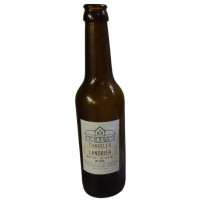 My-Bier (Tungeler) Landbier