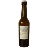 My-Bier (Tungeler) Spezial