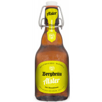 Bergbräu Alster