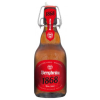 Bergbräu 1868