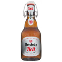Bergbräu Hell