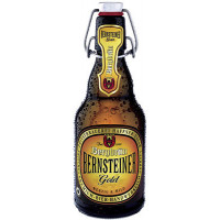 Bergbräu Bernsteiner Gold