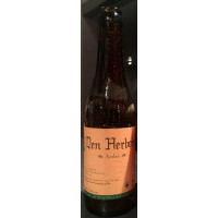 Den Herberg Amber (Fanfare St. Vincentius 100 jaar)