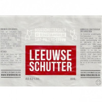 Den Herberg Leeuwse Schutter