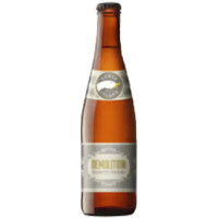 Goose Island Beer Company Demolition Ale