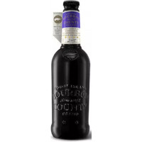 Goose Island Beer Company Bourbon County Brand Stout - Regal Rye