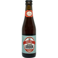 Brouwerij de Kroon Super Kroon