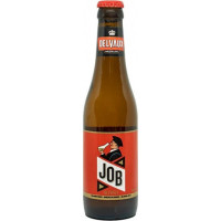 Brouwerij de Kroon Job