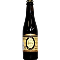 Brouwerij Loterbol Sint-Jan Diest