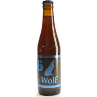 Brouwerij Wolf 6