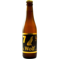 Brouwerij Wolf 7