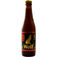Brouwerij Wolf 9