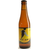 Brouwerij Wolf Trezart
