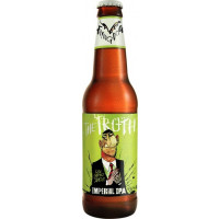 Flying Dog Brewery The Truth Imperial IPA