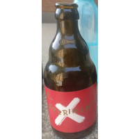 De Kale Ridders (Tumulus) Tumulus Experiment 2017