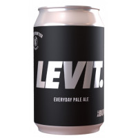 WhiteFrontier Levit