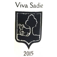 Bokke (Methode Goat) Viva Sadie