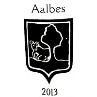 Bokke (Methode Goat) Aalbes