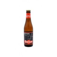 Brouwerij De Brabandere Boeteling Blond