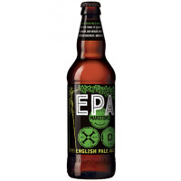 Marston's EPA (Bottle)