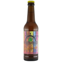 Bootshaus Privatbrauerei Summer Ale