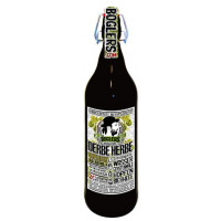 Bogler's Brauerei Derbe Herbe