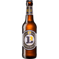 Brauerei Lemke Bohemian Pilsner