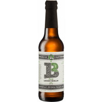 Brauerei Lemke Imperial India Pale Ale
