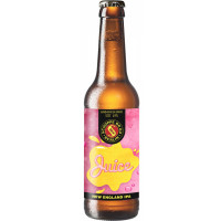 Schoppe Bräu Juice