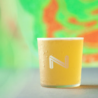 Nara Brewing Company Laplace