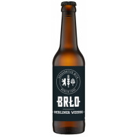 BRLO Berliner Weisse