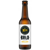 BRLO Helles