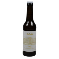 KaDeWe Pils