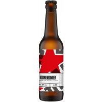 BRLO Rosinenbomber
