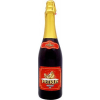 Brouwerij De Brabandere Petrus Winter / Winterbeer