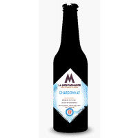 La Montagnarde Chardonnay